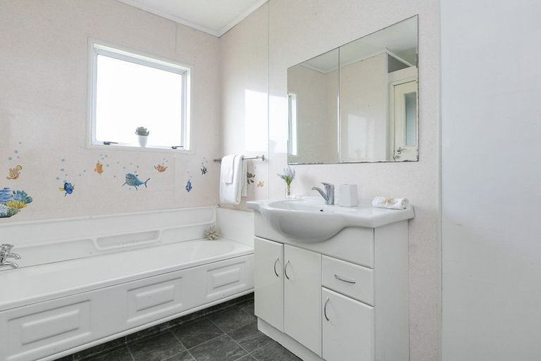 Photo of property in 14 Nairn Street, Mosgiel, 9024