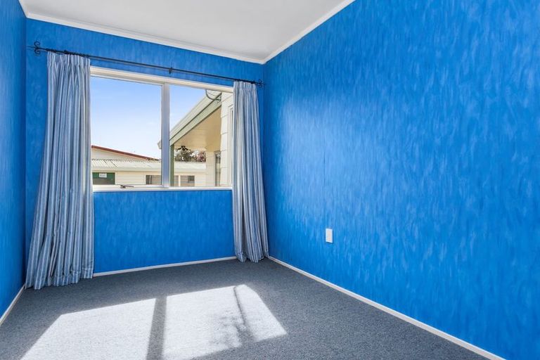 Photo of property in 15 Buchanan Street, Matamata, 3400