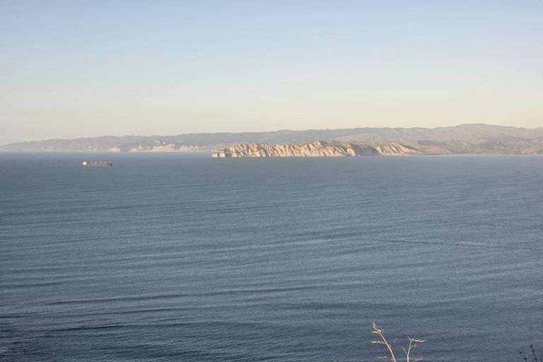 Photo of property in 183 Crawford Road, Kaiti, Gisborne, 4010