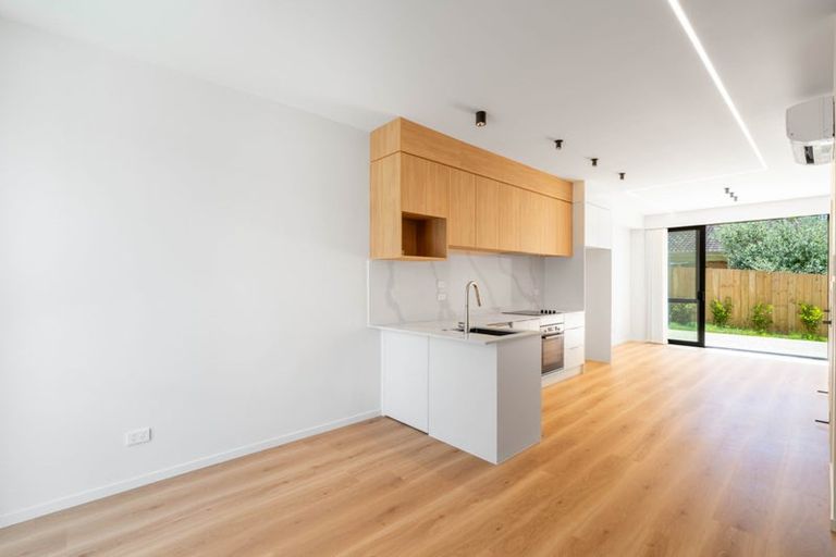 Photo of property in 3/7 Broadview Place, Howick, Auckland, 2014