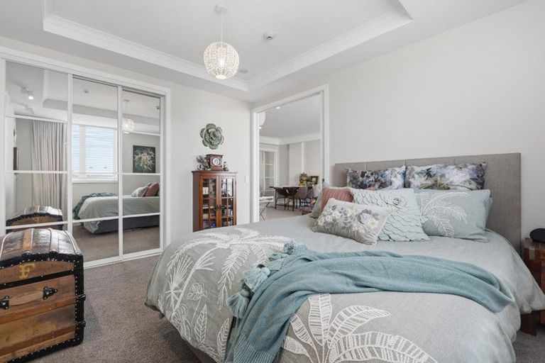 Photo of property in 101 Panorama Heights, Orewa, 0931