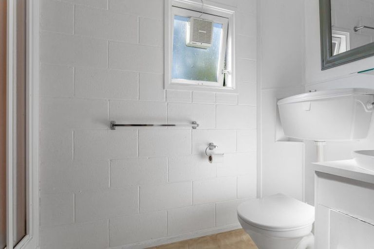 Photo of property in 46a Domain Road, Whakatane, 3120