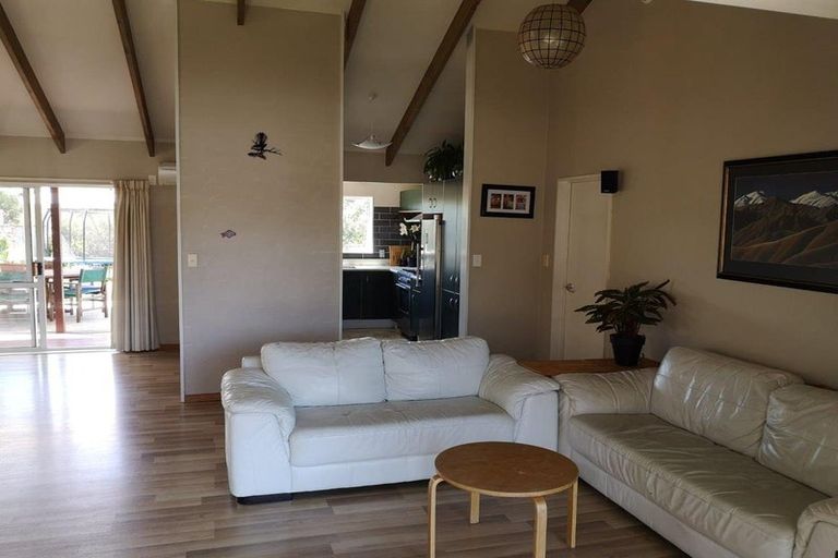 Photo of property in 19 Jay Court, Botany Downs, Auckland, 2010