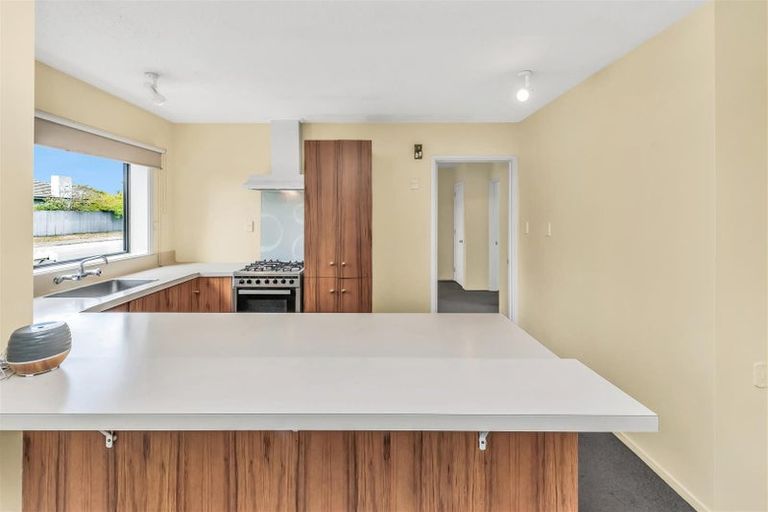 Photo of property in 78a Lancewood Drive, Halswell, Christchurch, 8025