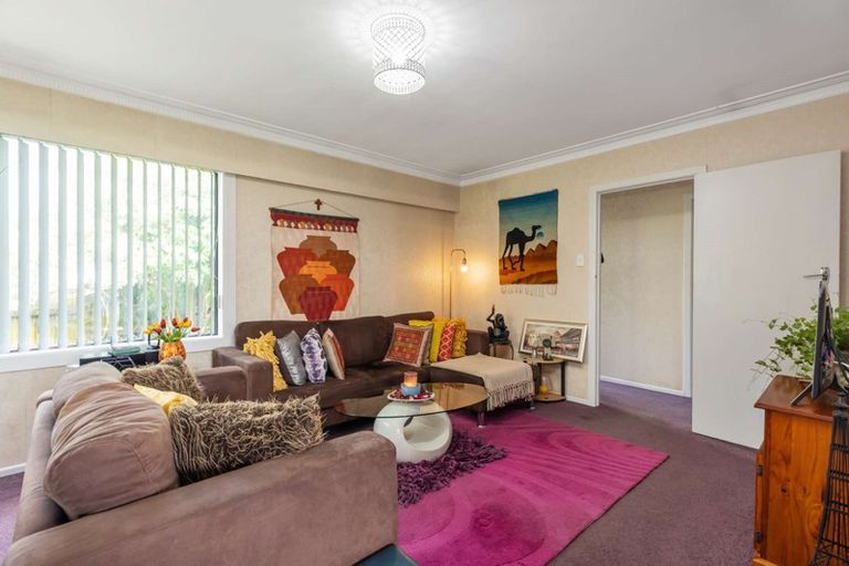 Photo of property in 3/10 Mahon Place, Papatoetoe, Auckland, 2025