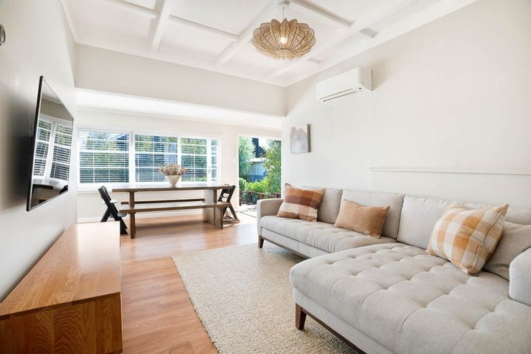 Photo of property in 13 Grove Street, The Wood, Nelson, 7010