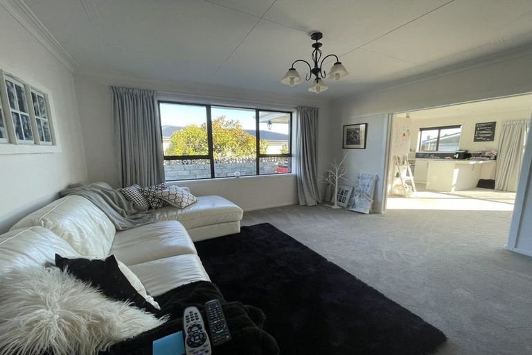 Photo of property in 86 Edinburgh Crescent, Waikiwi, Invercargill, 9810