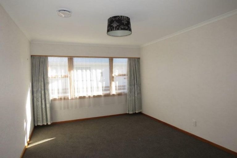 Photo of property in 68 Carnarvon Street, Glengarry, Invercargill, 9810