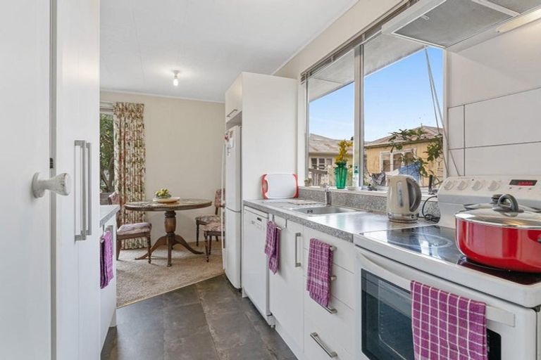 Photo of property in 27a Iti Street, Otaki, 5512