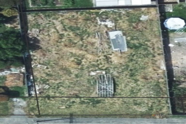 Photo of property in 48 Maude Street, Temuka, 7920