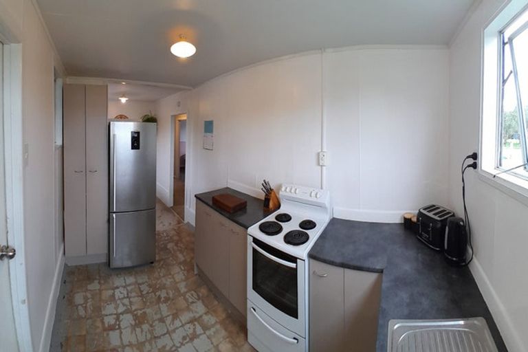 Photo of property in 9 Meadow Lane, Pakaraka, Kaikohe, 0472