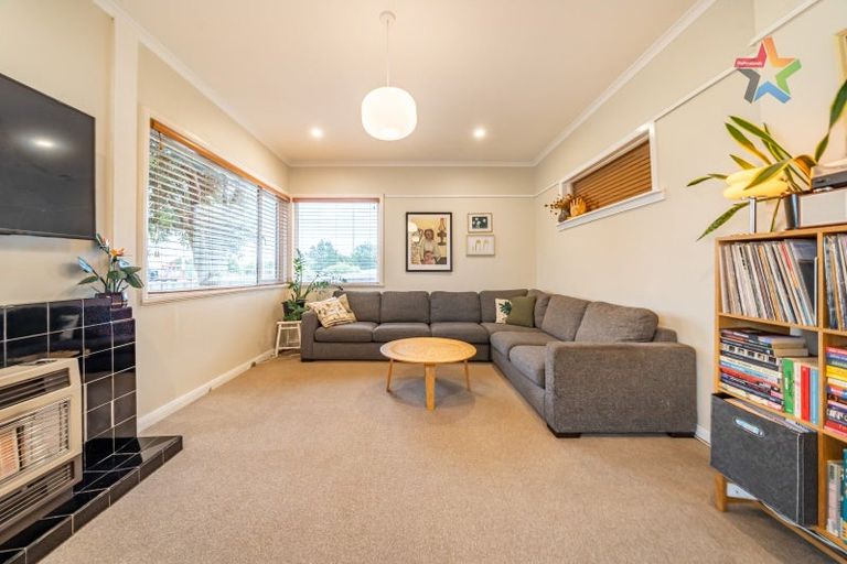 Photo of property in 17 Waione Street, Petone, Lower Hutt, 5012