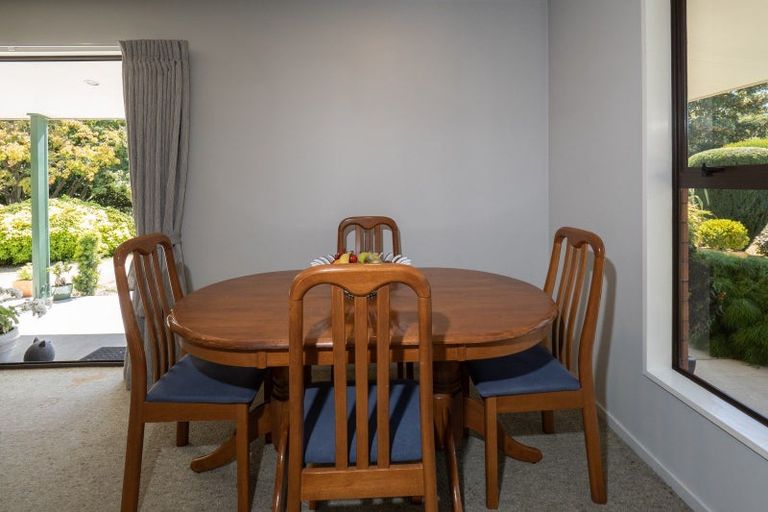 Photo of property in 286 Seafield Road, Elgin, Ashburton, 7772