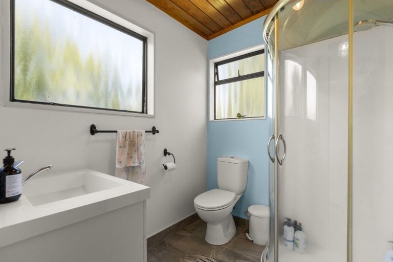 Photo of property in 112 Pahoia Road, Whakamarama, Tauranga, 3172