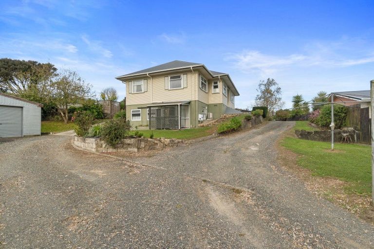 Photo of property in 23 Prospect Street, Putaruru, 3411