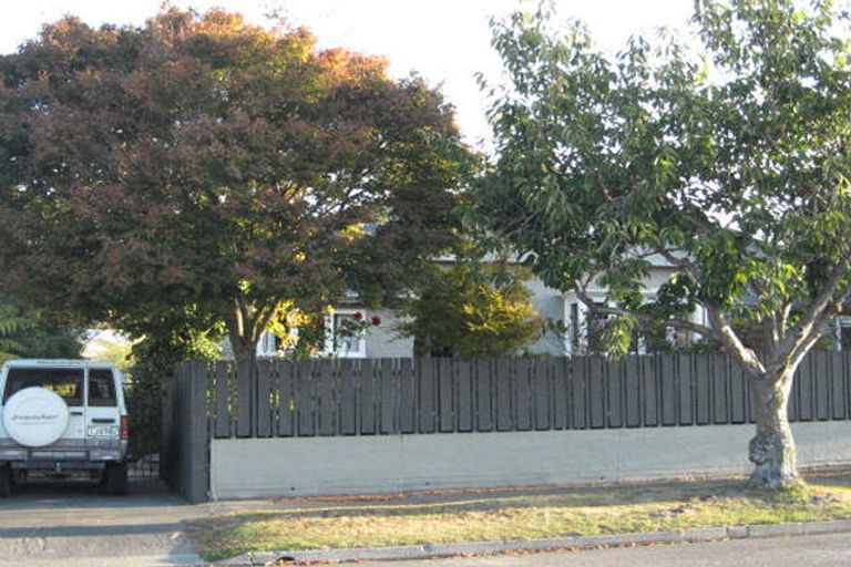 Photo of property in 13 Kitchener Square, Highfield, Timaru, 7910