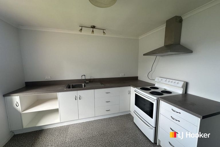 Photo of property in 3 Ballance Street, Caversham, Dunedin, 9011