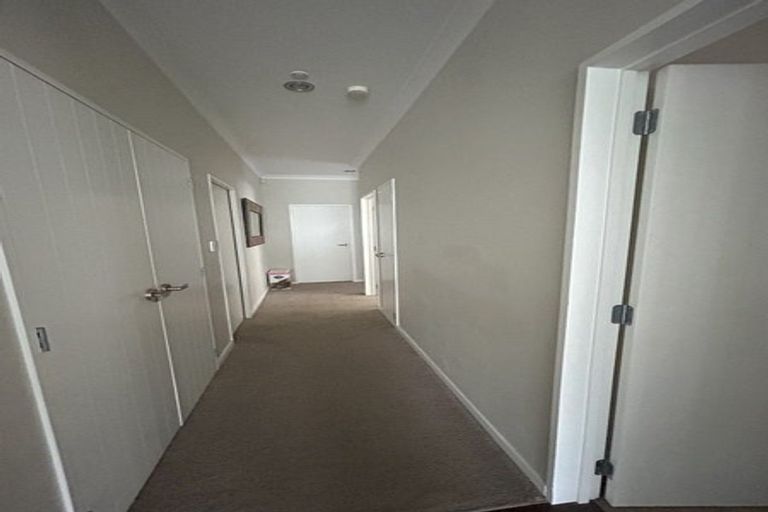 Photo of property in 41 Rush Creek Drive, Westgate, Auckland, 0614