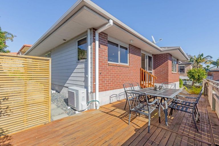 Photo of property in 10 Verona Way, Judea, Tauranga, 3110