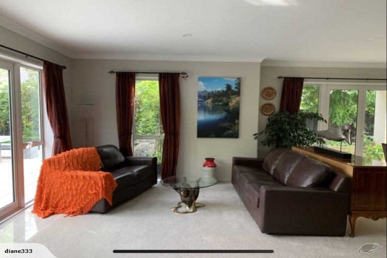 Photo of property in 21 Elmwood Drive, Prebbleton, 7604