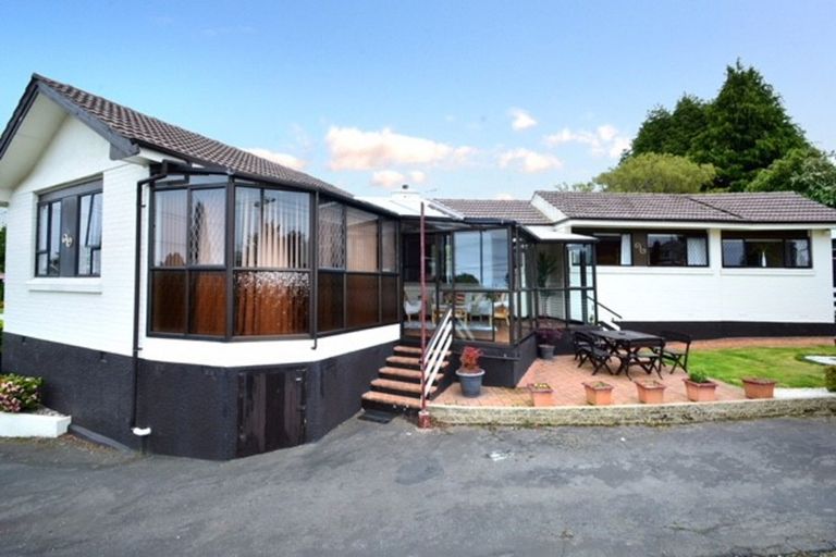 Photo of property in 436 Taieri Road, Halfway Bush, Dunedin, 9010