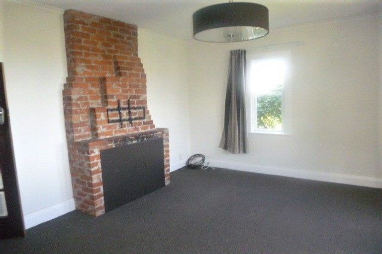 Photo of property in 17 Rakau Road, Hataitai, Wellington, 6021