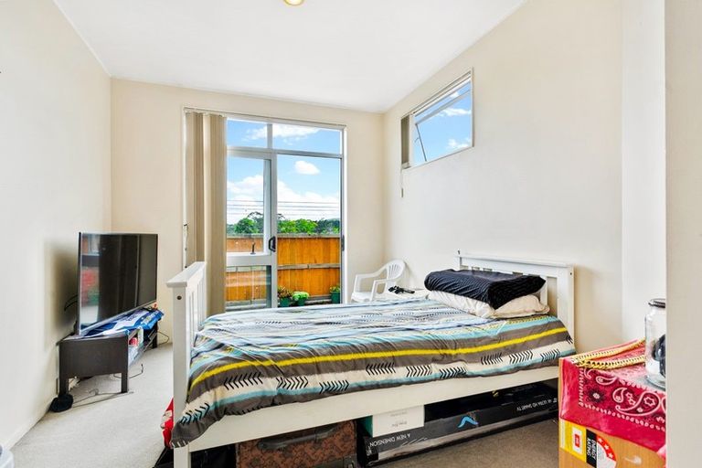 Photo of property in 133j Parkhurst Road, Parakai, 0830