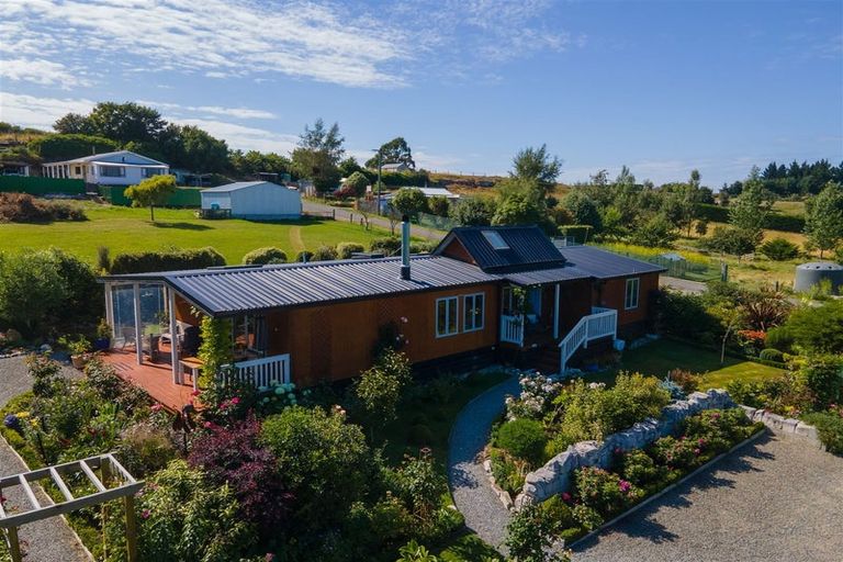 Photo of property in 8 Totara Street, Reidston, Oamaru, 9492