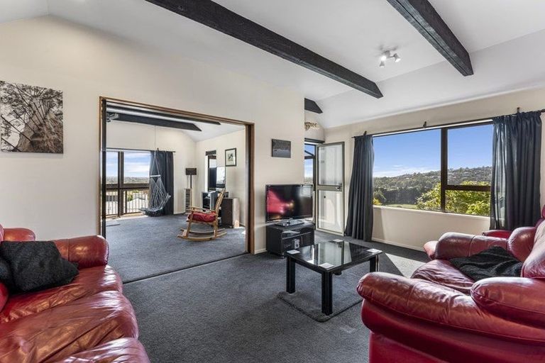 Photo of property in 2 Sedgwick Way, Westmorland, Christchurch, 8025