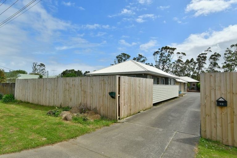 Photo of property in 19 Parakai Avenue, Parakai, 0830