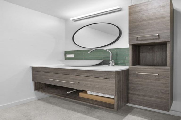 Photo of property in 246 Georges Road, Glasnevin, Amberley, 7482