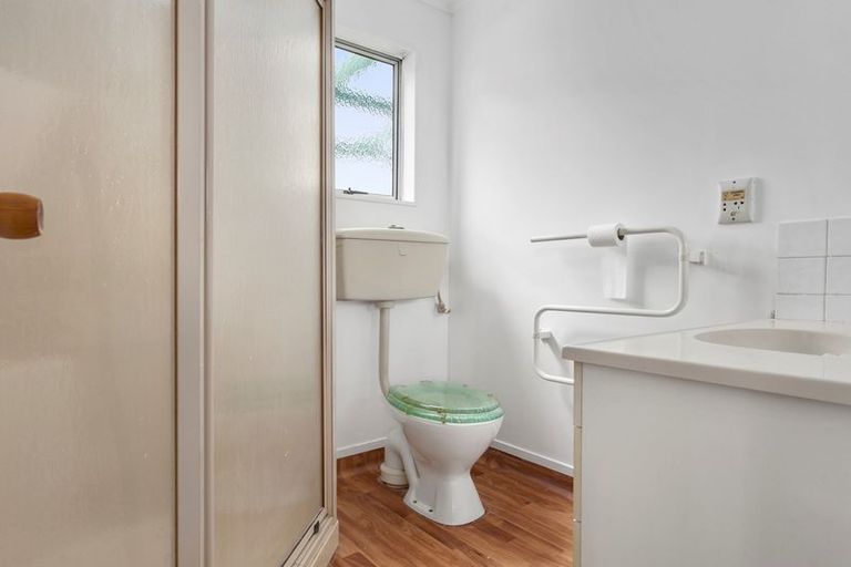 Photo of property in 15 Buchanan Street, Matamata, 3400