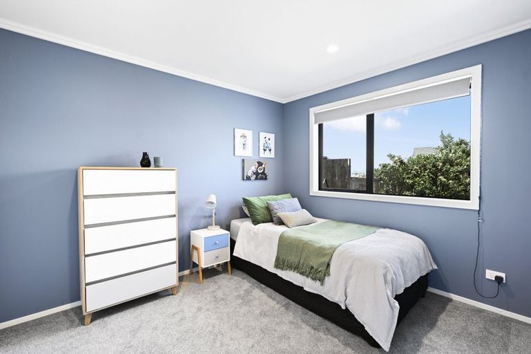 Photo of property in 45 Sylvester Crescent, Flagstaff, Hamilton, 3210