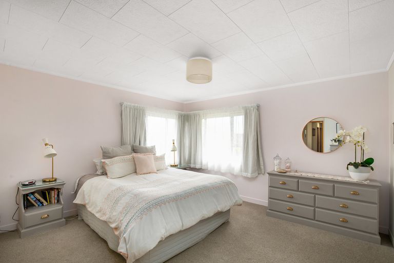 Photo of property in 7 Peterson Place, Bridge Hill, Alexandra, 9320