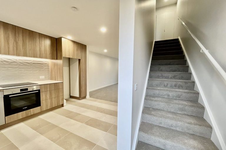 Photo of property in 4/37 Diamond Avenue, Spreydon, Christchurch, 8024