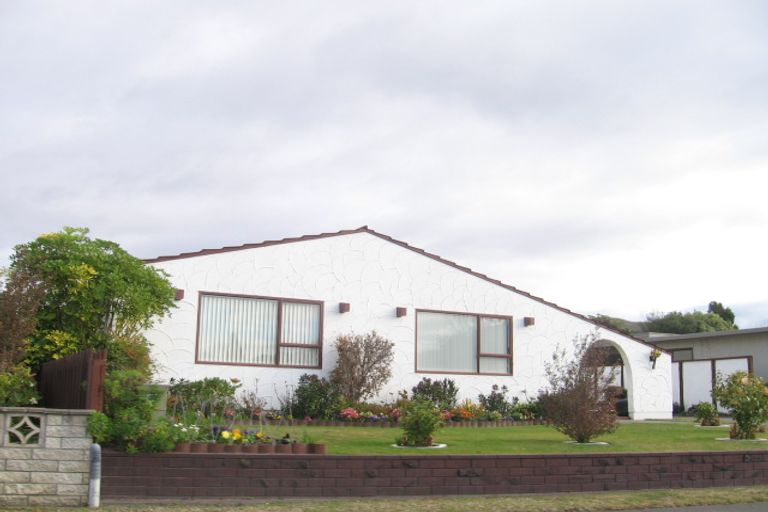 Photo of property in 5 Trigg Crescent, Taradale, Napier, 4112