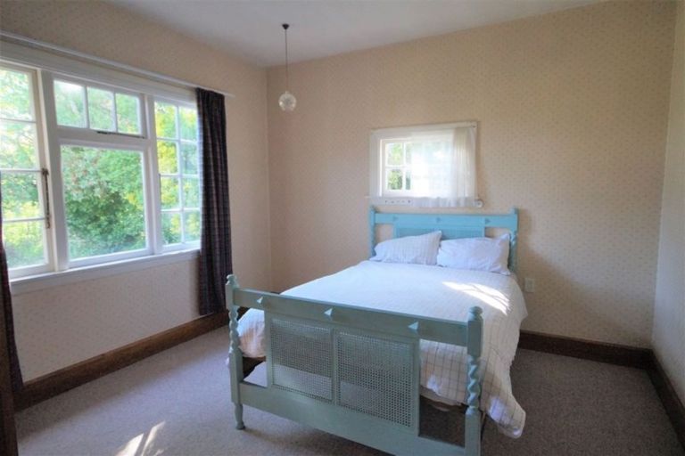 Photo of property in 6 Saint Leonards Street, Culverden, 7392