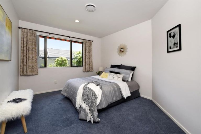 Photo of property in 5 Arbor-lea Avenue, Richmond, 7020