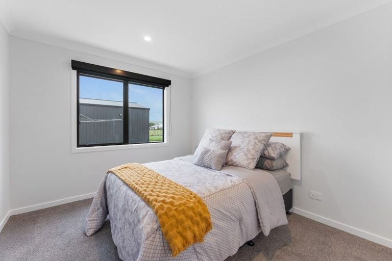 Photo of property in 18 Ranfurly Road, Pahiatua, 4984