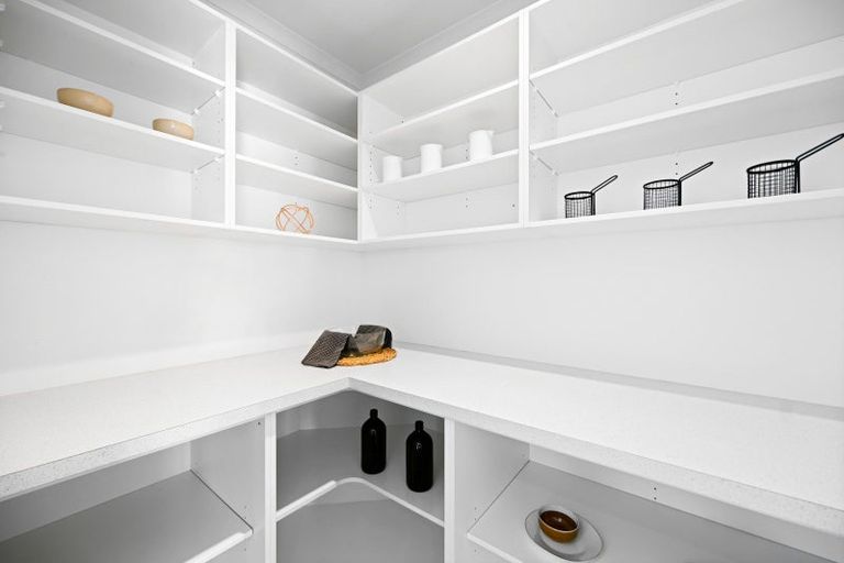 Photo of property in 17 Michael Terrence Place, Flagstaff, Hamilton, 3210