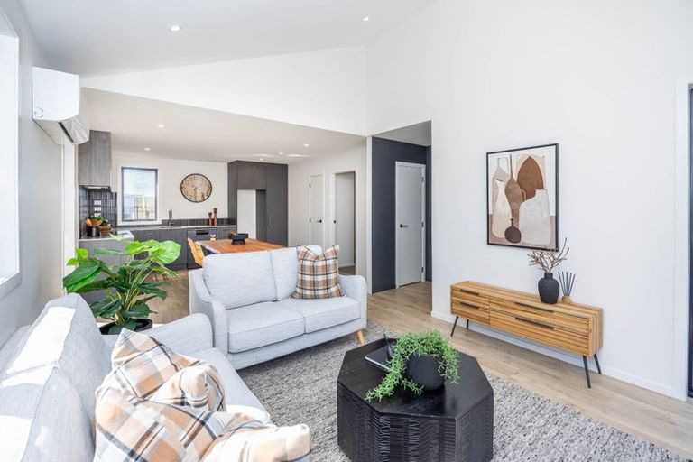 Photo of property in 4/1707 Rewi Street, Te Awamutu, 3800