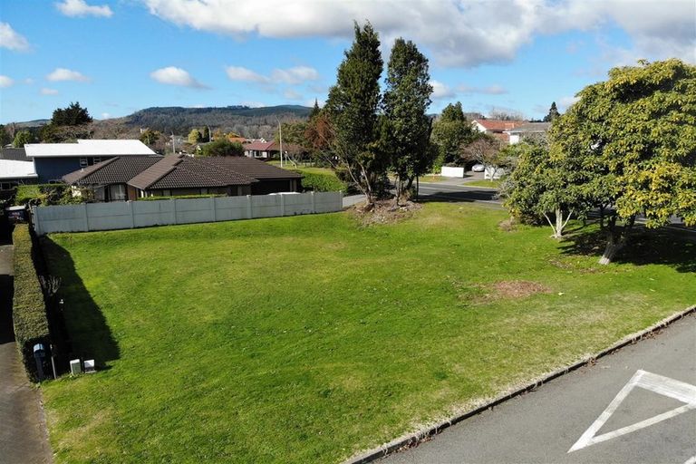Photo of property in 8 Mclean Street, Glenholme, Rotorua, 3010