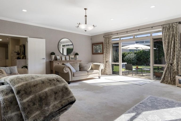 Photo of property in 49 Hollister Lane, Ohauiti, Tauranga, 3112