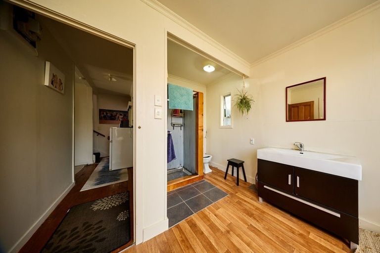 Photo of property in 12 Cromer Street, Kaikoura, 7300