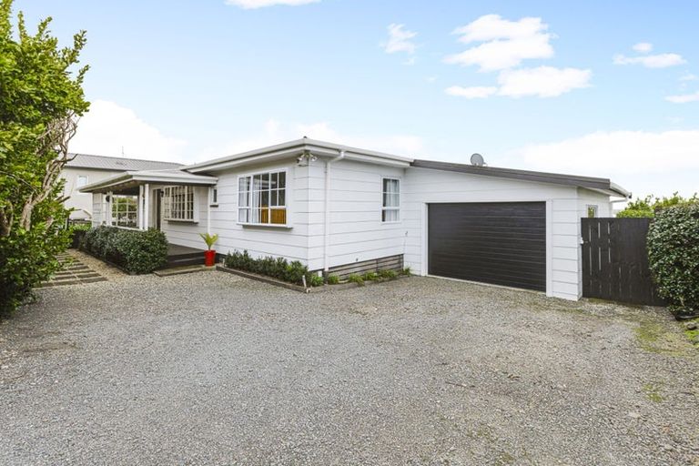 Photo of property in 62a Wharf Road, Clarks Beach, Pukekohe, 2679