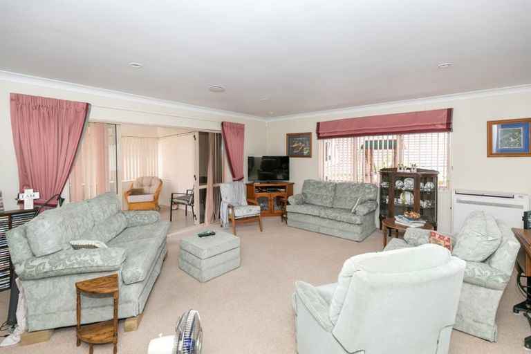 Photo of property in 198 Greenhill Drive, Te Awamutu, 3800