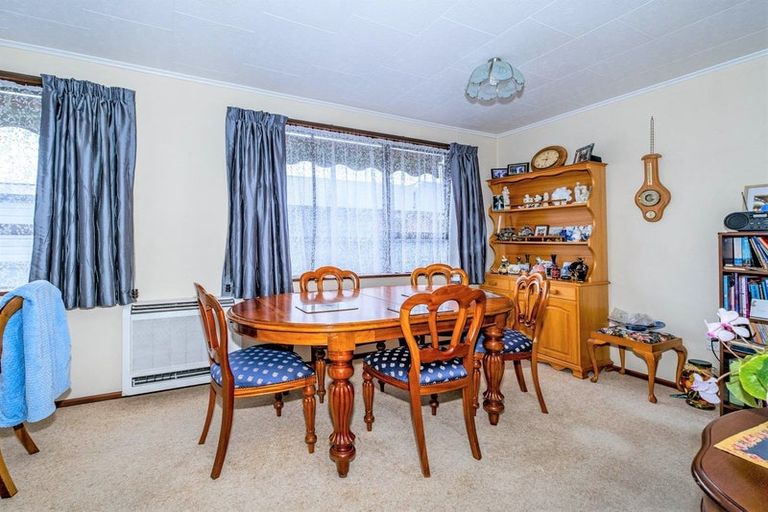 Photo of property in 24a Gammack Street, Temuka, 7920