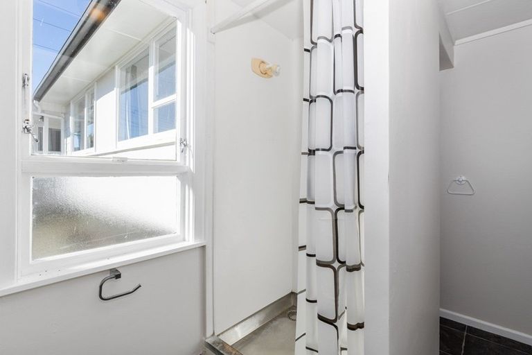 Photo of property in 255 Tramway Road, Chartwell, Hamilton, 3210