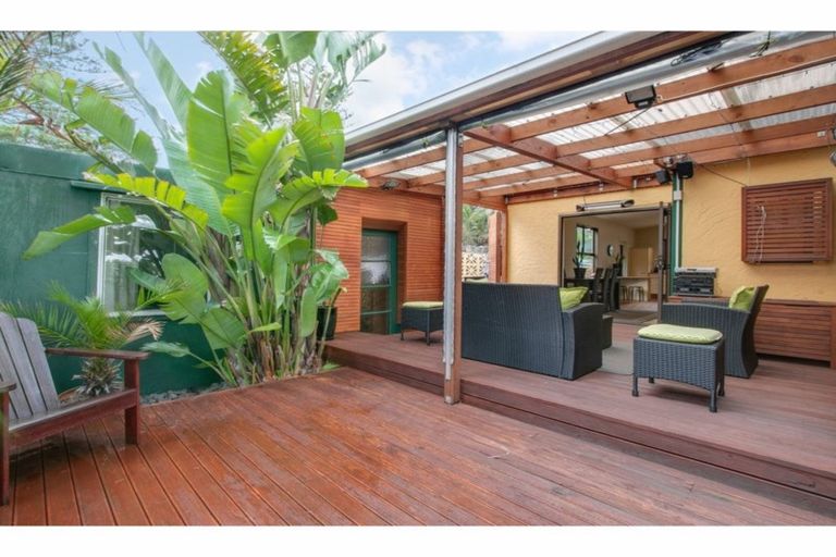 Photo of property in 90 Te Awa Avenue, Te Awa, Napier, 4110