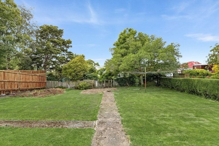 Photo of property in 4 Constant Street, Sawyers Bay, Port Chalmers, 9023